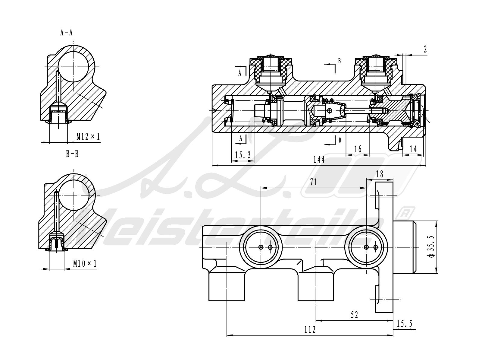 AZMT-44-110-1059