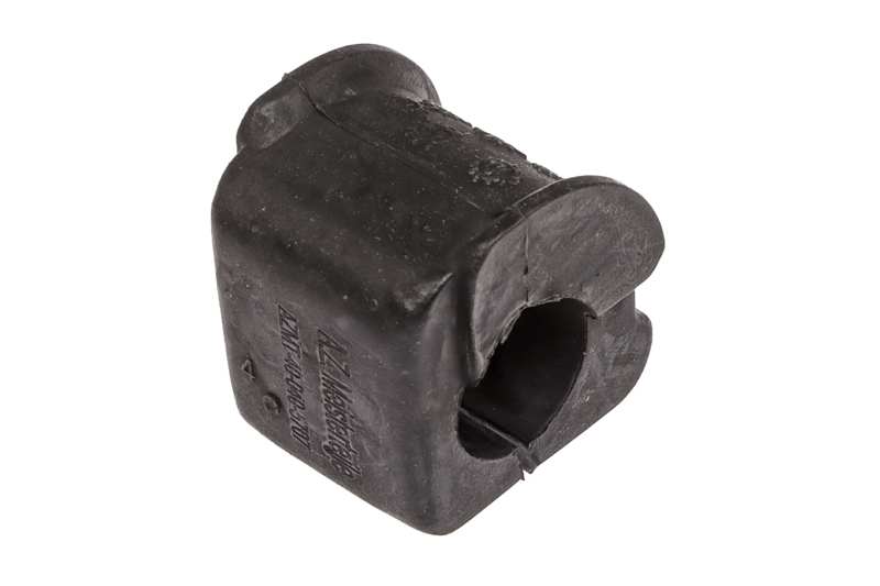 AZMT-40-040-5707