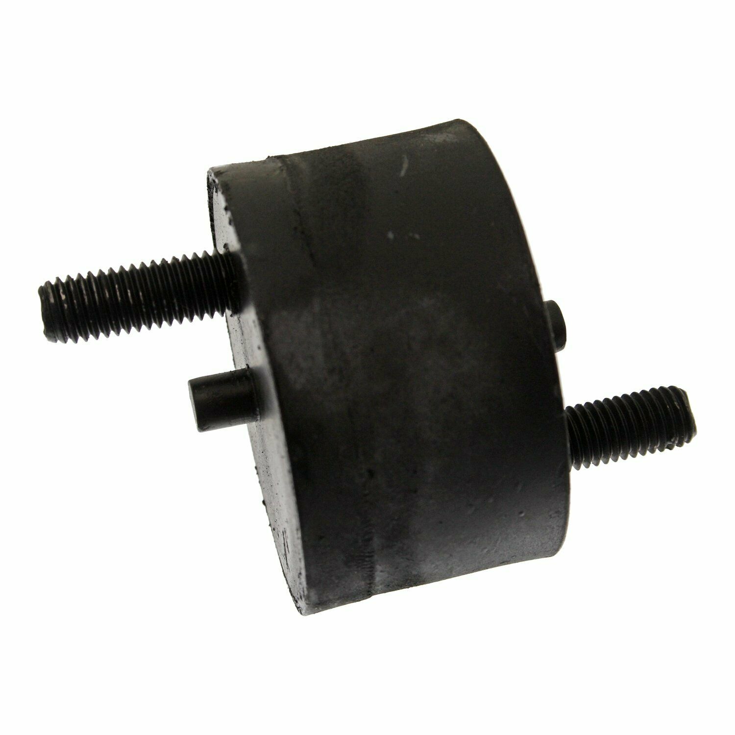 AZMT-40-040-7486