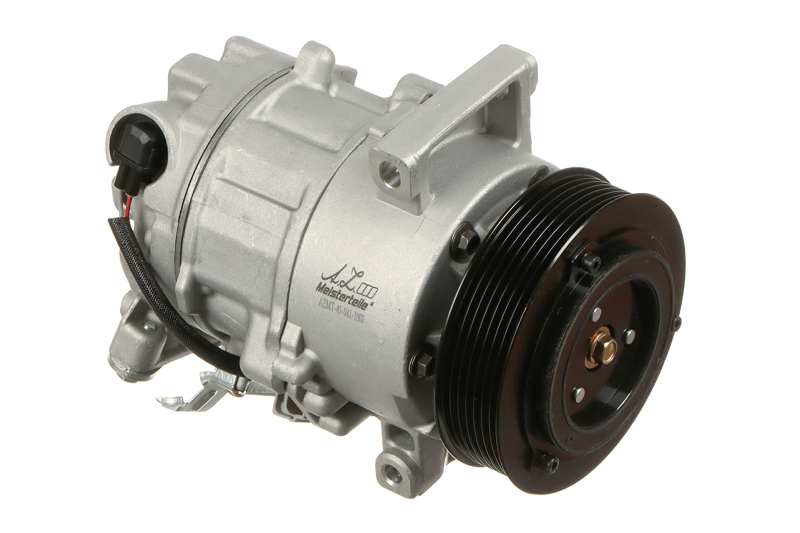 AZMT-45-041-1007