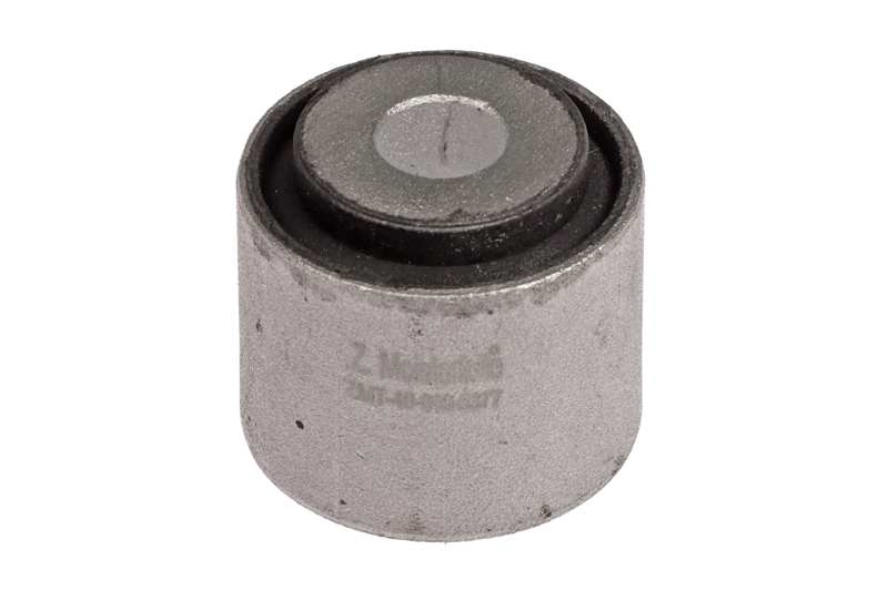 AZMT-40-040-5377