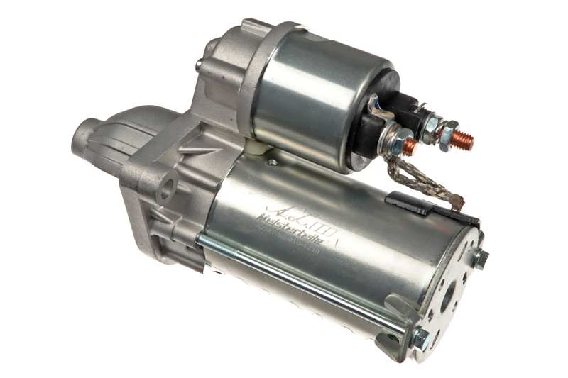AZMT-53-010-1210