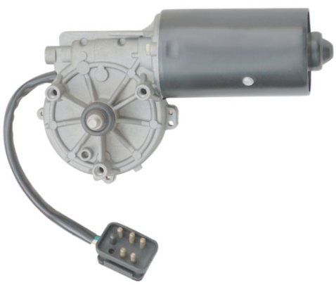AZMT-49-032-1126