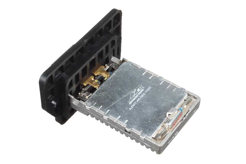 AZMT-45-062-1020