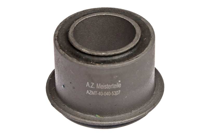 AZMT-40-040-5307