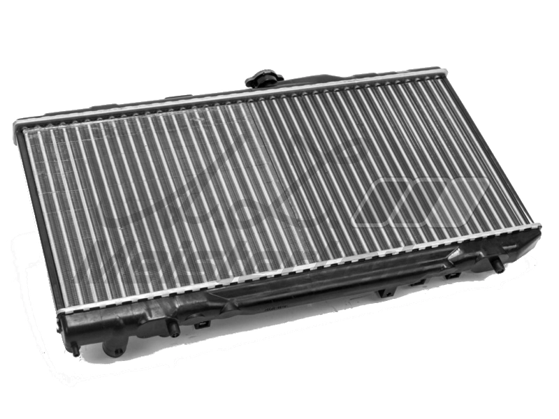 AZMT-45-040-2627