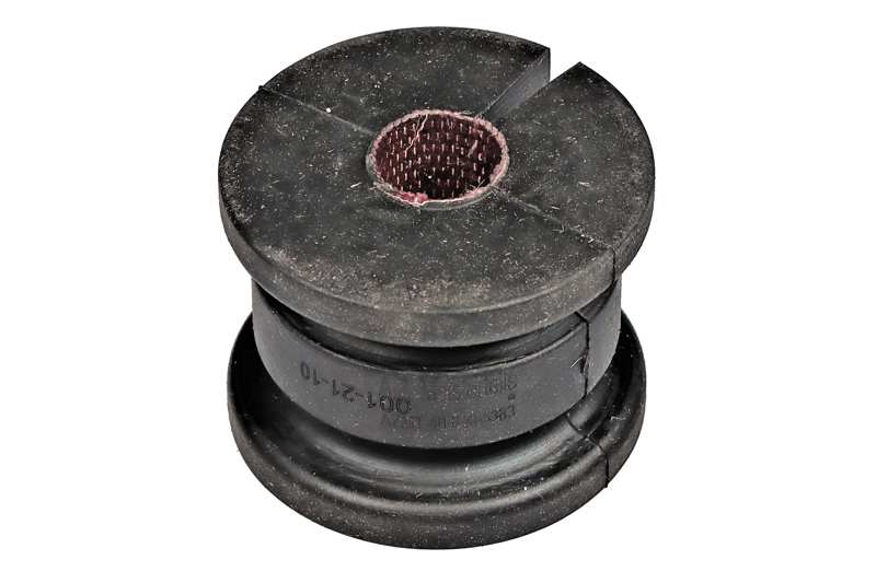AZMT-40-040-5383