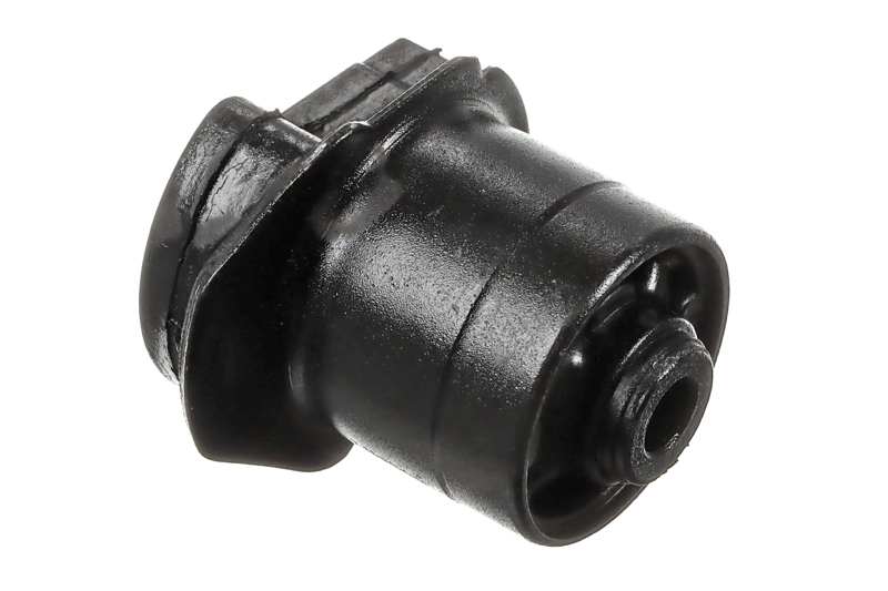 AZMT-40-040-8080