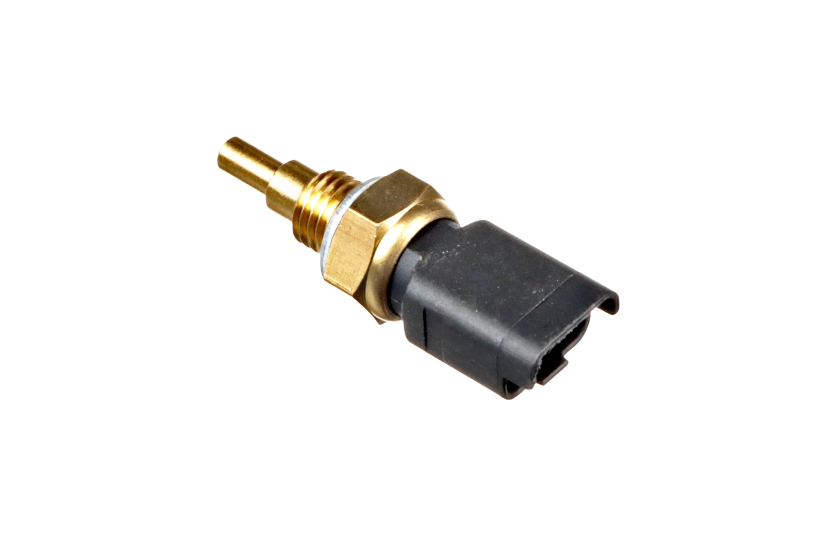 AZMT-49-020-3217