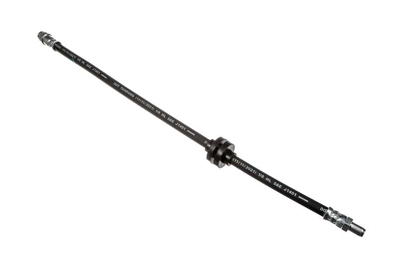 AZMT-44-030-2002