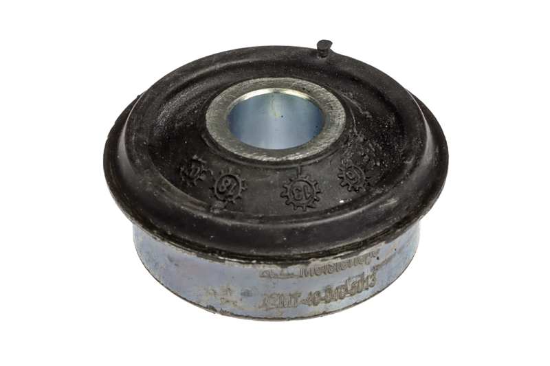 AZMT-40-040-5013