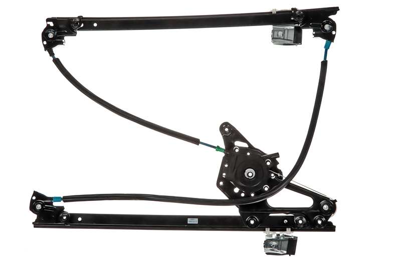 AZMT-49-031-2110