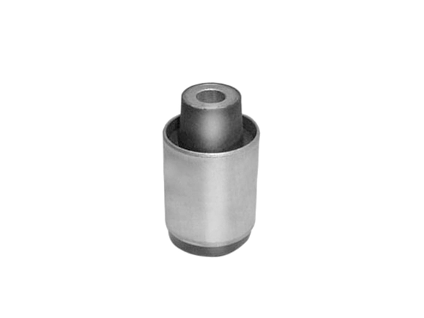 AZMT-40-040-8024