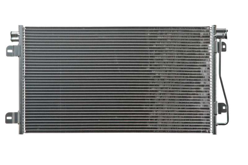 AZMT-45-030-1336