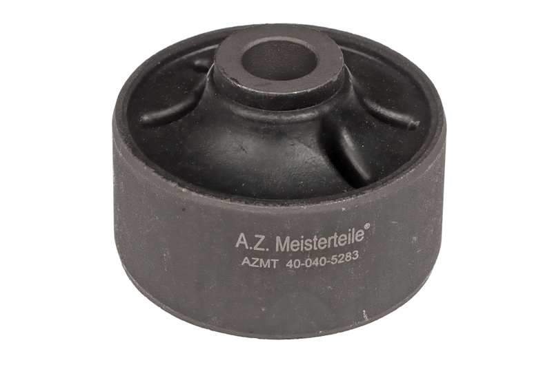 AZMT-40-040-5283