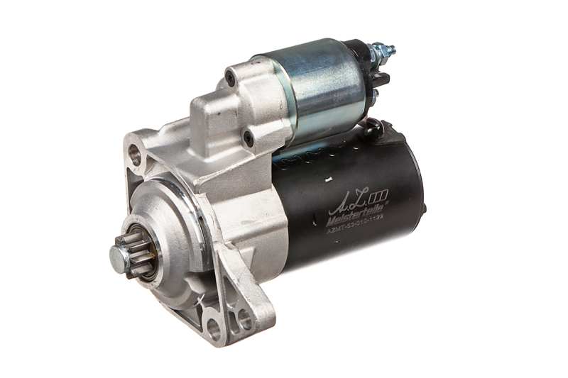 AZMT-53-010-1122