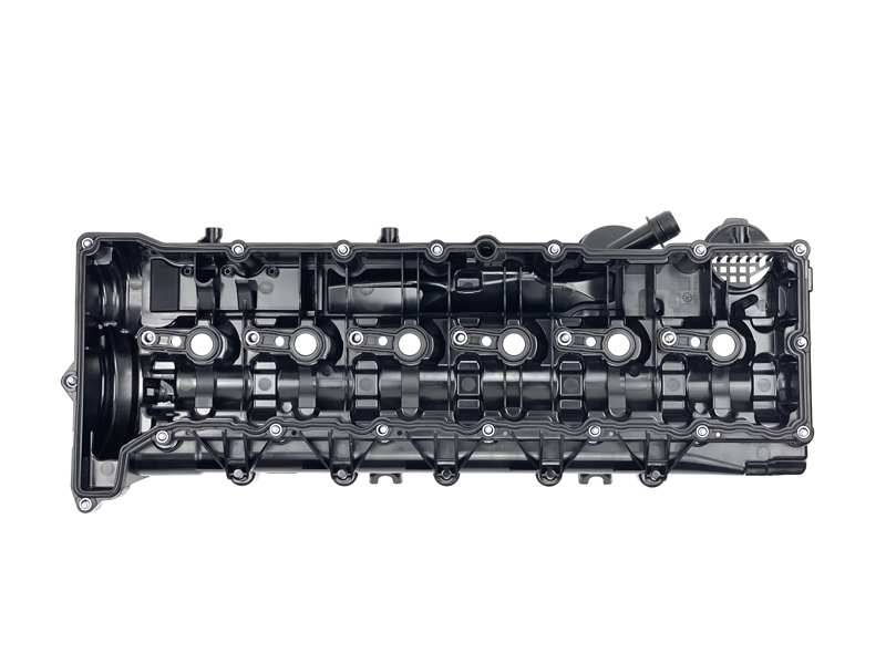 AZMT-30-056-1024