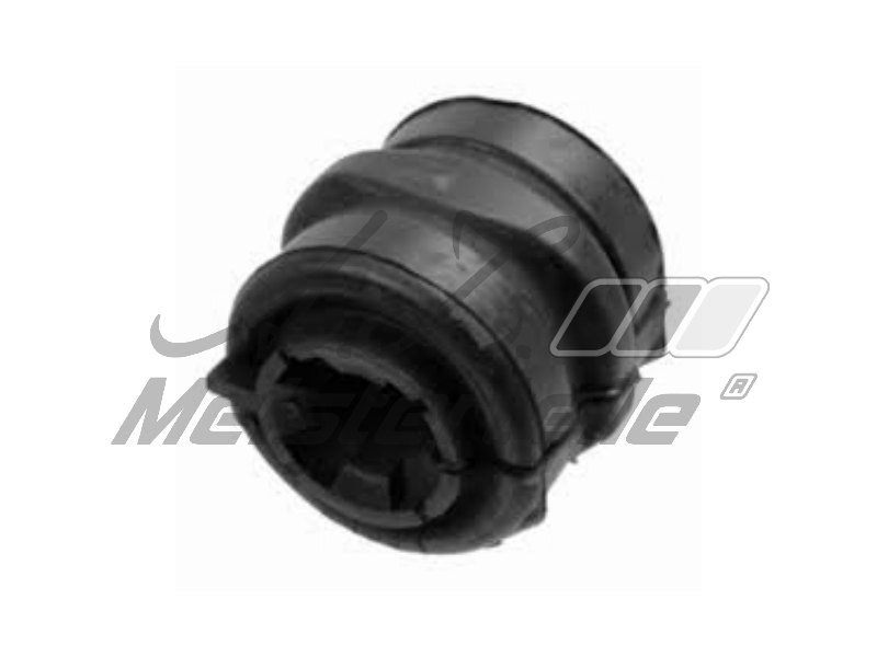 AZMT-40-040-7068