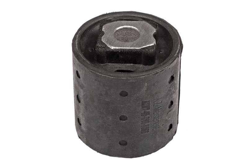 AZMT-40-040-5065