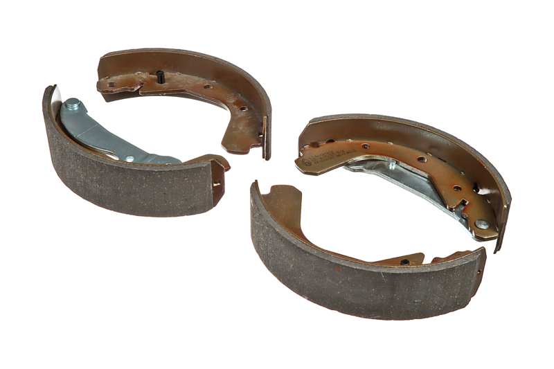 AZMT-44-026-1073