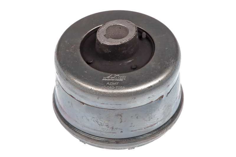 AZMT-40-040-7058