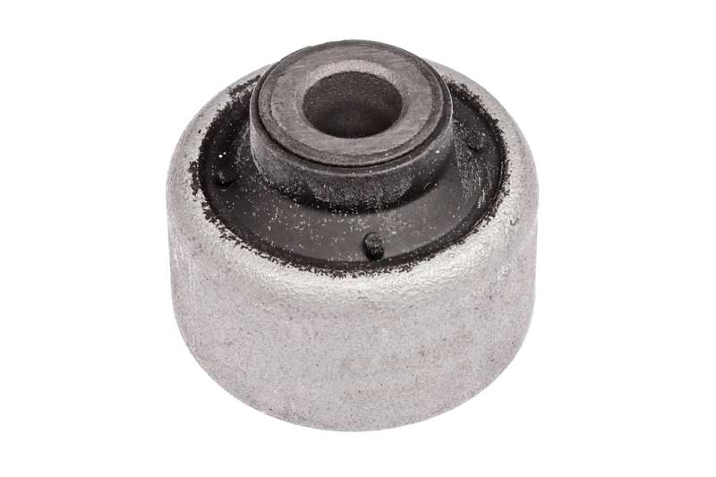 AZMT-40-040-3018