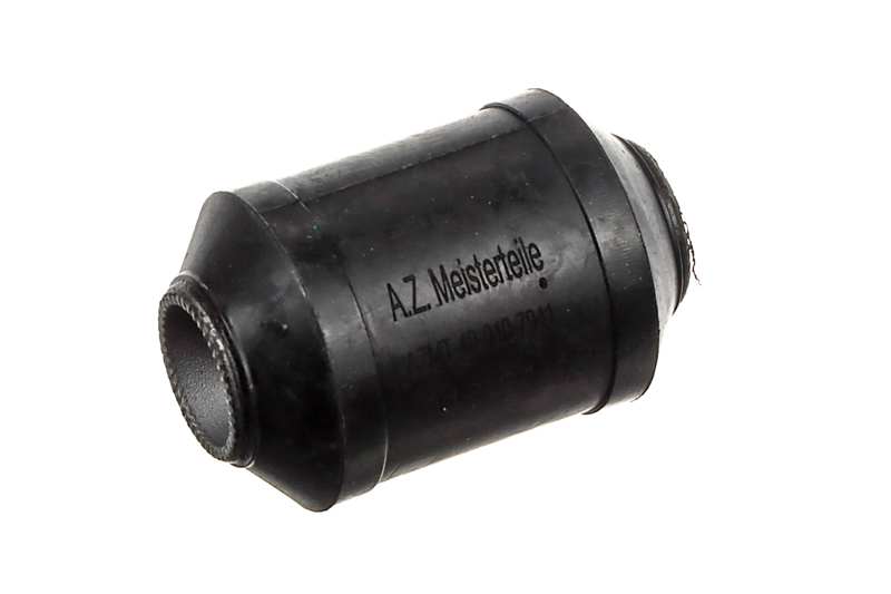 AZMT-40-040-7941