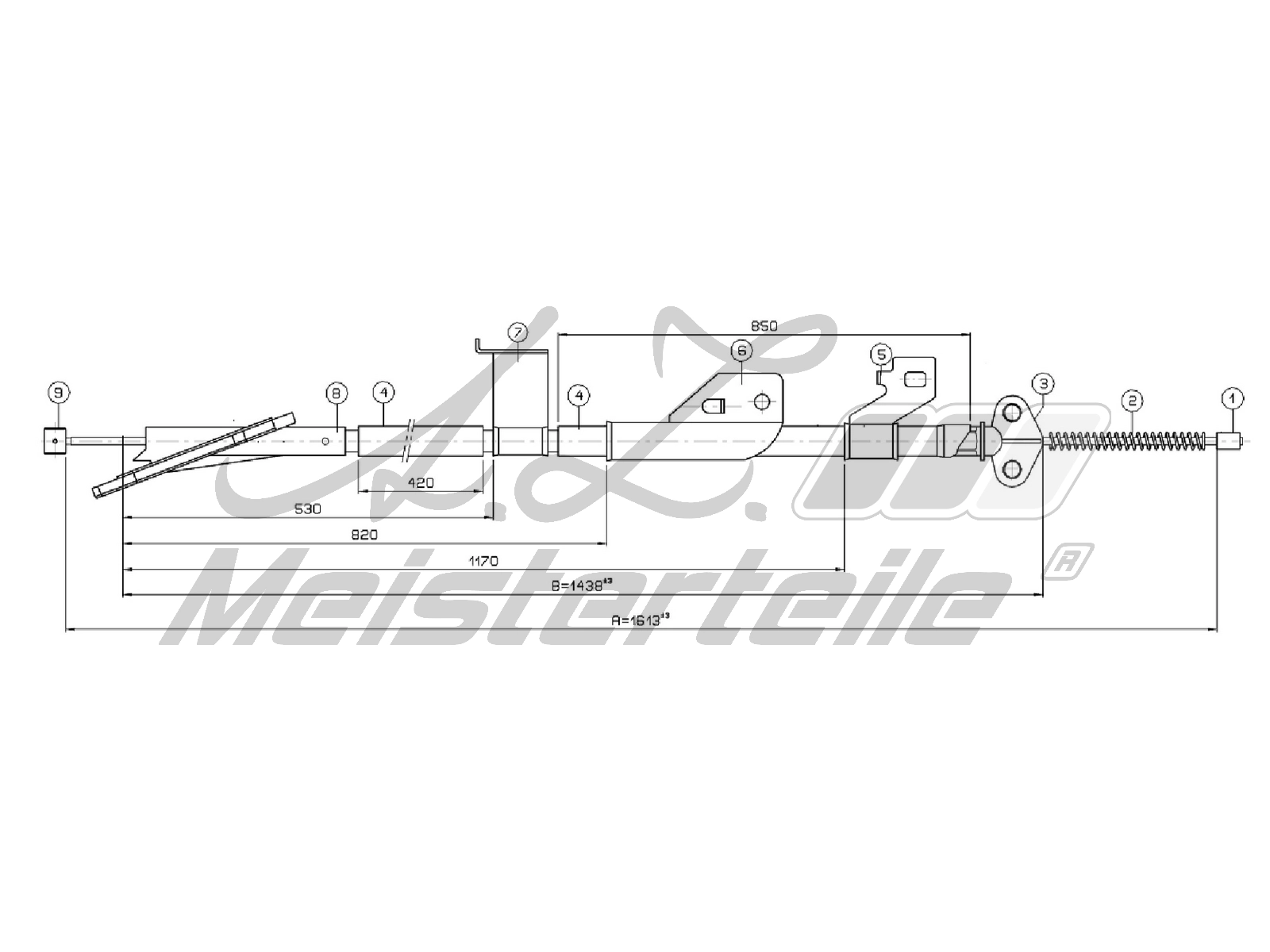 AZMT-44-031-1337