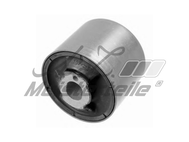 AZMT-40-040-7063