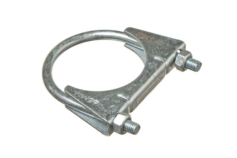 AZMT-40-010-2100