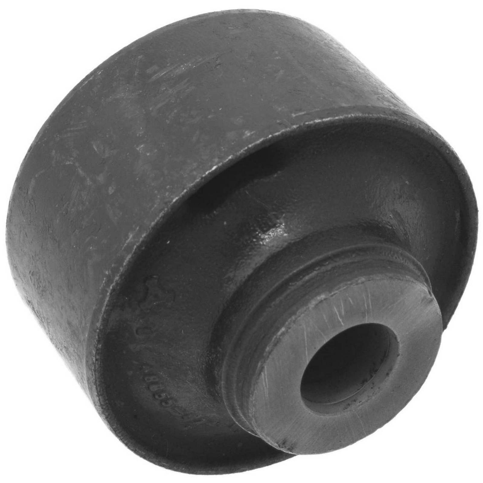 AZMT-40-040-8263
