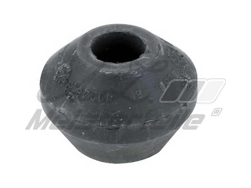 AZMT-42-060-1467