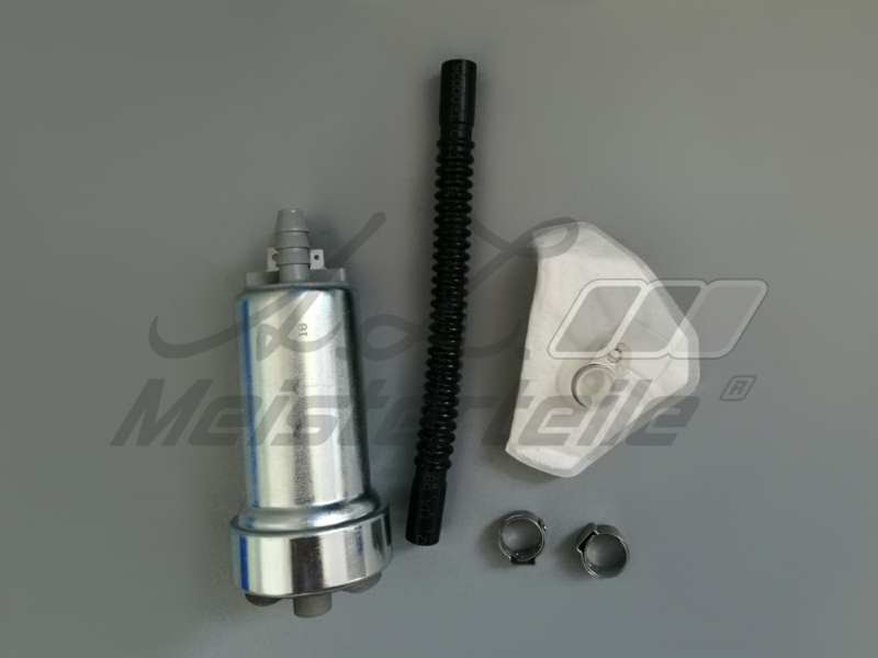 AZMT-49-020-3550