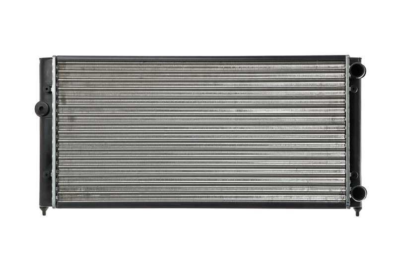 AZMT-45-040-2301