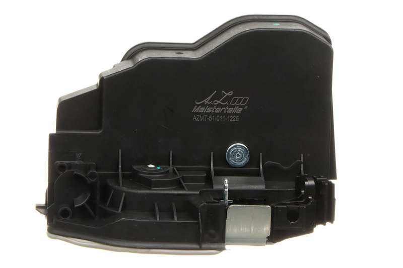 AZMT-51-011-1225