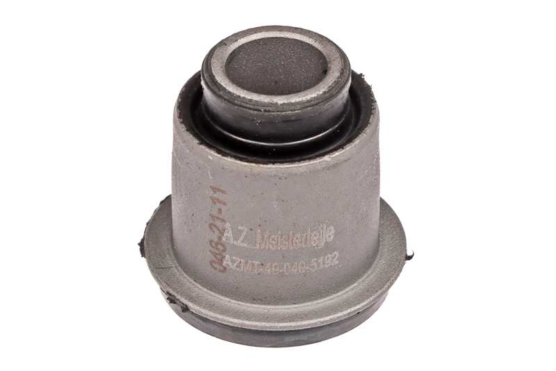 AZMT-40-040-5192