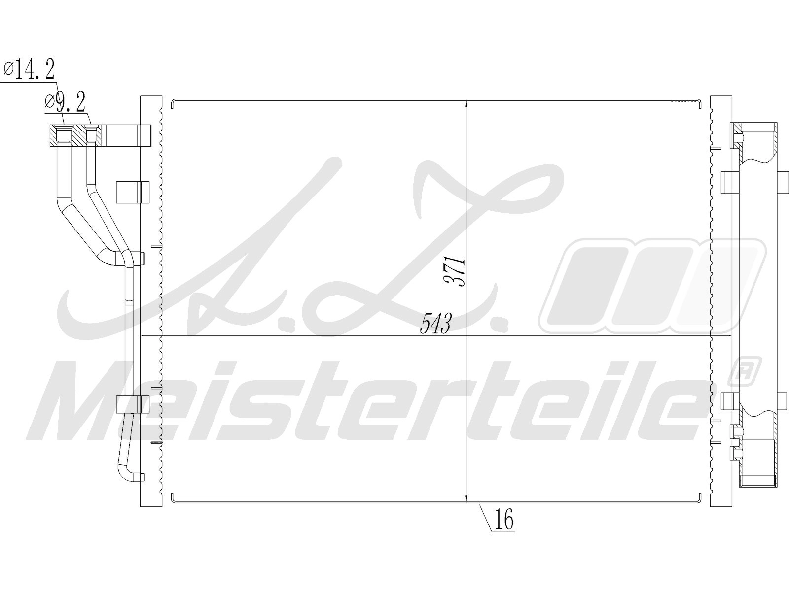 AZMT-45-030-1576
