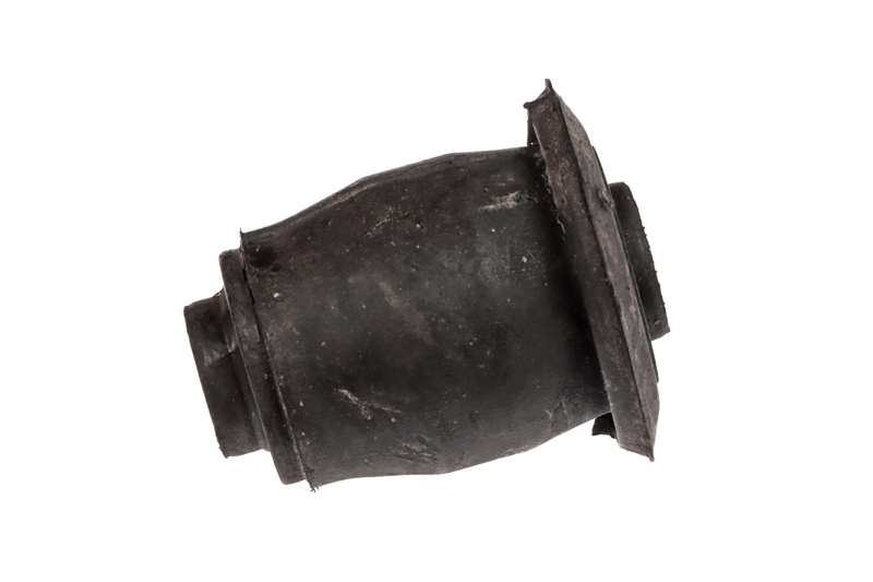 AZMT-40-040-5413