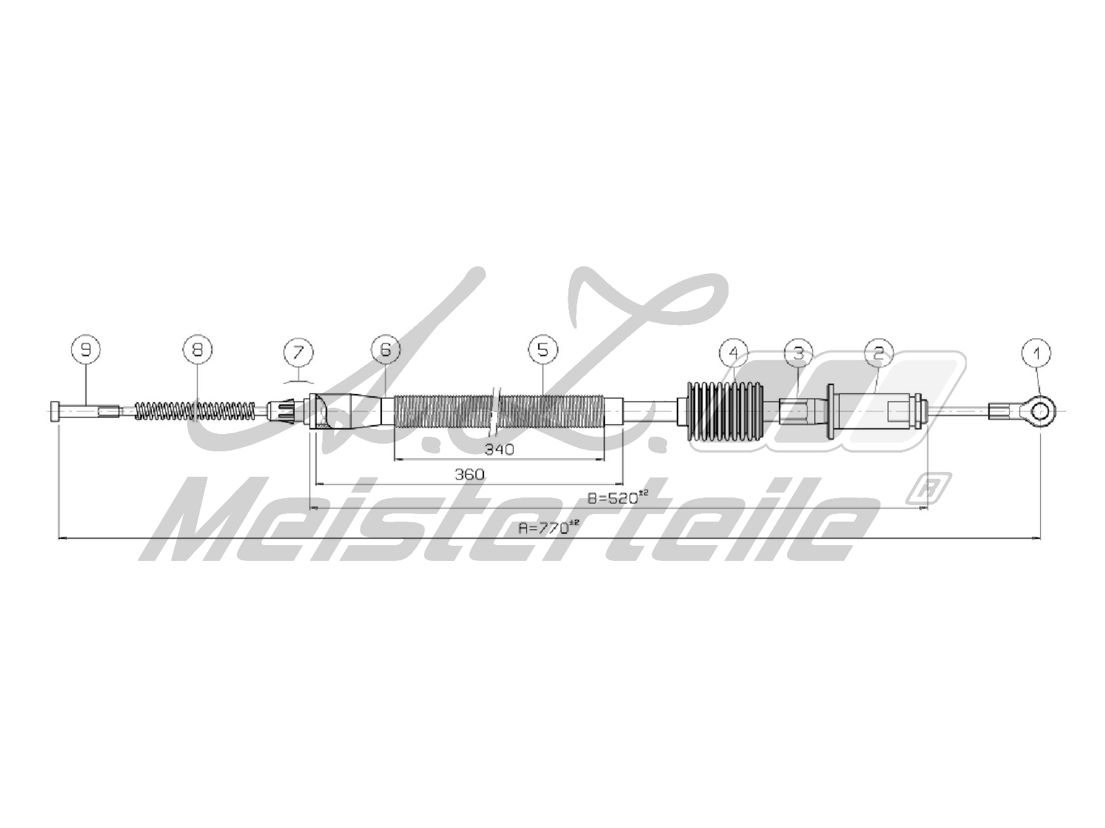 AZMT-44-031-1331