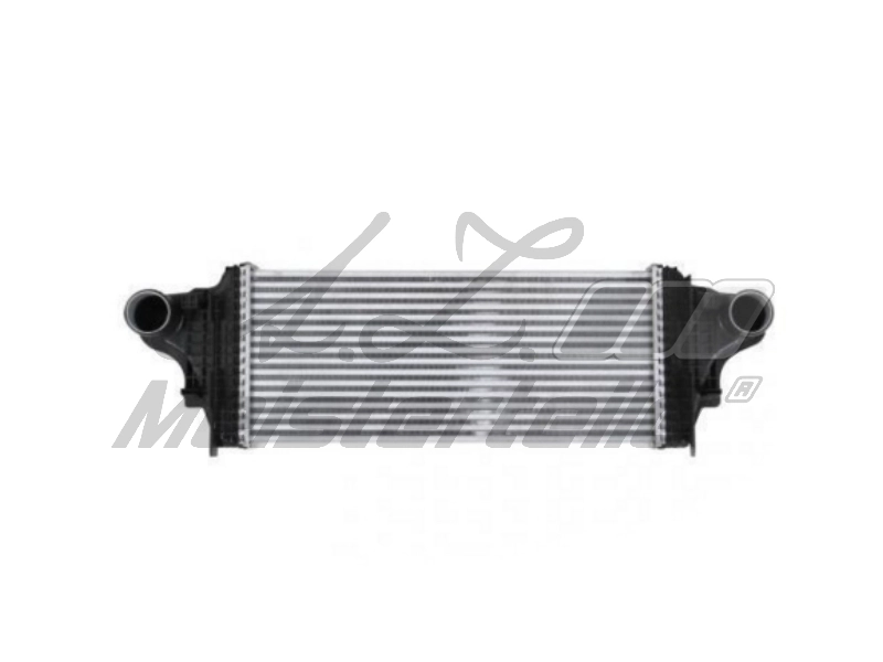 AZMT-45-034-1013