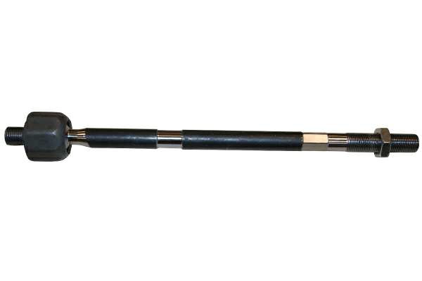 AZMT-42-010-6500