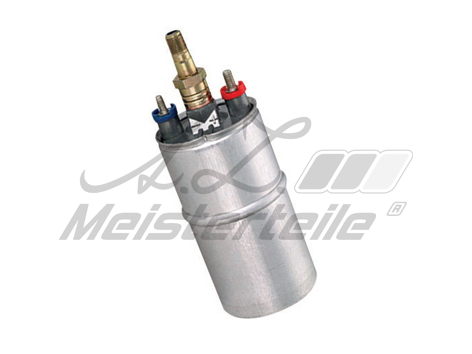 AZMT-49-020-3588