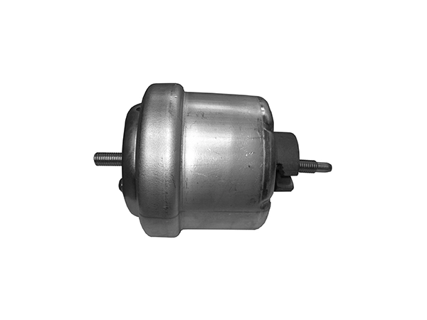 AZMT-40-030-2394