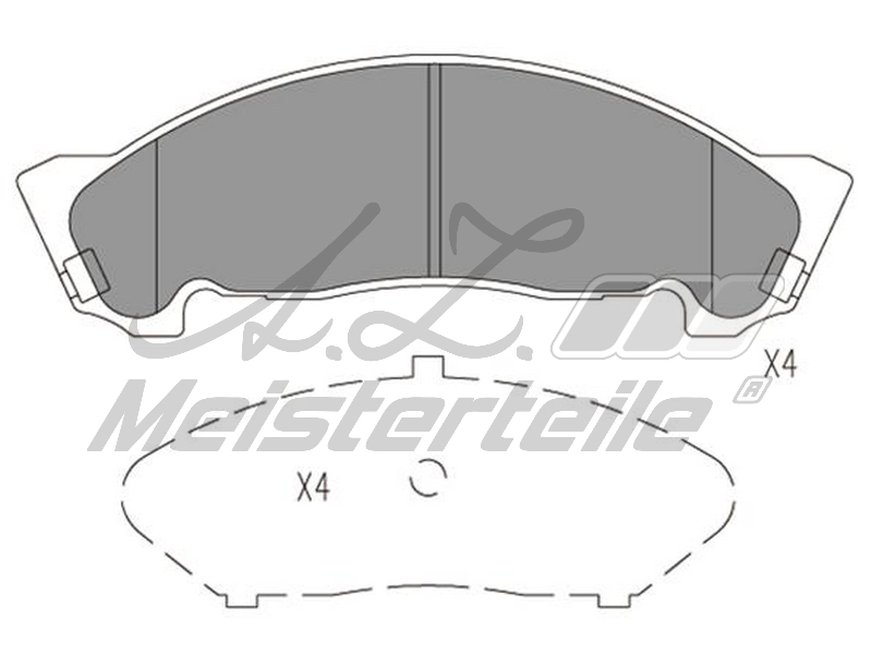 AZMT-44-022-2550