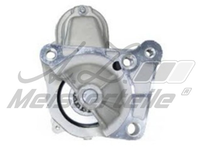AZMT-53-010-1211