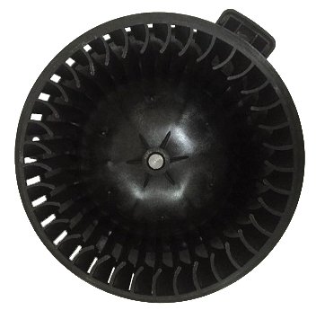 AZMT-45-060-1091