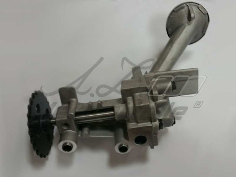 AZMT-46-030-1257
