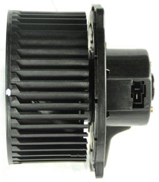 AZMT-45-060-1110