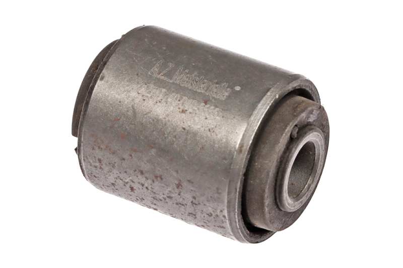 AZMT-40-040-5555