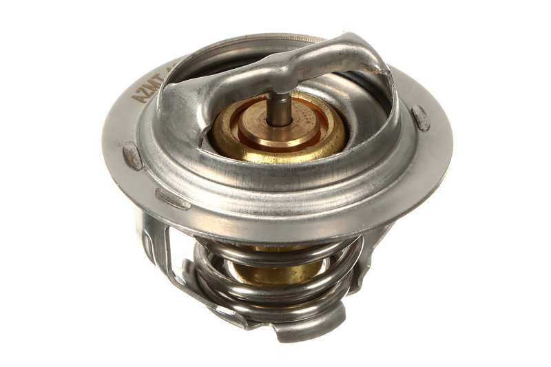 AZMT-46-040-2285